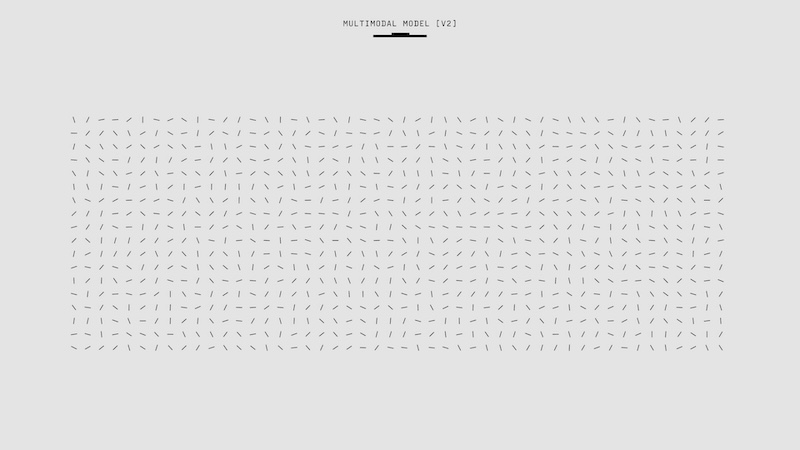 Anteprima versione Versione 1.2